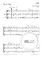 Flute Trios from around the World - Florian Bramböck - nuty na tria fletowe
