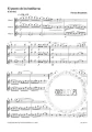 Flute Trios from around the World - Florian Bramböck - nuty na tria fletowe