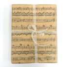 Opakowanie prezentowe