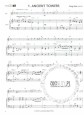 Concert Solos For The Young Flute Player (+ płyta CD) - 12 utworów koncertowych na flet
