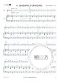 Concert Solos For The Young Flute Player (+ płyta CD) - 12 utworów koncertowych na flet