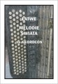 Łatwe melodie świata na akordeon - nuty na akordeon
