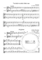 The Best Recorder Duet Book Ever - Emma Coulthard - duety na flety proste w różnych stylach muzycznych