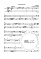 The Best Recorder Duet Book Ever - Emma Coulthard - duety na flety proste w różnych stylach muzycznych