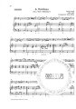 Sarah Jeffery: My Favourite Melodies (+ audio online) - 14 utworów - nuty na flet prosty i fortepian