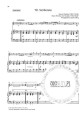 Sarah Jeffery: My Favourite Melodies (+ audio online) - 14 utworów - nuty na flet prosty i fortepian
