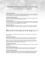 Carolyn Miller: Piano Expressions - 17 oryginalnych kompozycji - nuty na fortepian ze wskazówkami wykonawczymi
