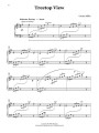 Carolyn Miller: Piano Expressions - 17 oryginalnych kompozycji - nuty na fortepian ze wskazówkami wykonawczymi