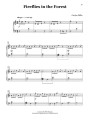 Carolyn Miller: Piano Expressions - 17 oryginalnych kompozycji - nuty na fortepian ze wskazówkami wykonawczymi