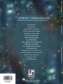 Carolyn Miller: Piano Expressions - 17 oryginalnych kompozycji - nuty na fortepian ze wskazówkami wykonawczymi