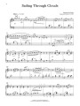Florence Price: Rediscovered Gems for Piano Solo - Michael Clark - nuty na fortepian