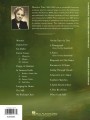 Florence Price: Rediscovered Gems for Piano Solo - Michael Clark - nuty na fortepian