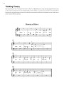 John Thompson: Play Piano Again - Jason Sifford - szkoła na fortepianie dla wracających do gry