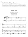 John Thompson: Play Piano Again - Jason Sifford - szkoła na fortepianie dla wracających do gry