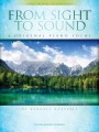 Randall Hartsell: From Sight to Sound - 6 oryginalnych utworów - nuty na fortepian