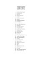The Best Wedding Songs Ever (PVG) - nuty na fortepian, melodia, akordy gitarowe i teksty piosenek