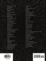 The Best Wedding Songs Ever (PVG) - nuty na fortepian, melodia, akordy gitarowe i teksty piosenek
