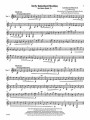 Georg Kopprasch: Sixty Selected Studies for French Horn 1 - Michelle Stebleton (+ audio online) - Zbiór 60 etiud część 1 - nuty na waltornię (róg) solo
