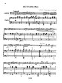 Julius Weissenborn: Arioso and Humoreske op. 9 for Bassoon or Cello and Piano - nuty na fagot lub wiolonczelę z fortepianem