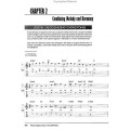 Complete Jazz Guitar Method: Complete Edition - Jody Fisher - kompletna szkoła jazzu na gitarę (+ audio online)