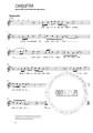 Junior Guest Spot: Abba Easy Playalong for Recorder (+ płyta CD) - Daniel Scott - nuty na flet prosty dla początkujących