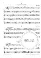 50 Graded Studies For Recorder - progresywne ćwiczenia na flet prosty sopranowy - Paul Harris, Sally Adams