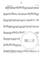 50 Graded Studies For Recorder - progresywne ćwiczenia na flet prosty sopranowy - Paul Harris, Sally Adams