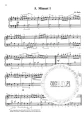 Suzuki Harp School 2 - szkoła gry na harfie