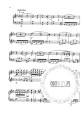 Sophia Giustani Dussek: Sonata c-moll op. 2 - nuty na harfę
