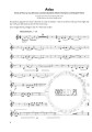 Grade 2 Clarinet Pieces (+ audio online) - 15 popularnych utworów - nuty na klarnet dla początkujących