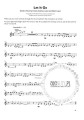 Grade 2 Clarinet Pieces (+ audio online) - 15 popularnych utworów - nuty na klarnet dla początkujących