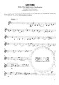 Grade 3 Clarinet Pieces (+ audio online) - 15 popularnych utworów - nuty na klarnet dla początkujących