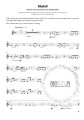 Grade 3 Clarinet Pieces (+ audio online) - 15 popularnych utworów - nuty na klarnet dla początkujących