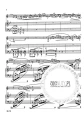Eugene Bozza: Ballade for Clarinet and Piano - Arthur Ephross - Ballada - nuty na klarnet i fortepian