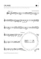 Grade by Grade: Clarinet Grade 1 - Janet Way (+ płyta CD) - nuty na klarnet i fortepian