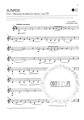 Grade by Grade: Clarinet Grade 1 - Janet Way (+ płyta CD) - nuty na klarnet i fortepian