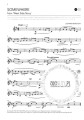 Grade by Grade: Clarinet Grade 3 - Janet Way (+ płyta CD) - nuty na klarnet i fortepian