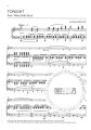 Grade by Grade: Clarinet Grade 4 - Janet Way (+ audio online) - nuty na klarnet i fortepian