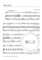 Grade by Grade: Clarinet Grade 4 - Janet Way (+ audio online) - nuty na klarnet i fortepian