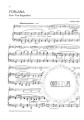Grade by Grade: Clarinet Grade 5 - Janet Way (+ audio online) - nuty na klarnet i fortepian