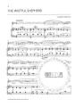 Grade by Grade: Clarinet Grade 5 - Janet Way (+ audio online) - nuty na klarnet i fortepian