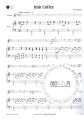 Concert Time for Clarinet (+ płyta CD) - utwory koncertowe - nuty na klarnet z fortepianem