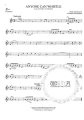 Stephen Sondheim Broadway Solos: Clarinet (+ płyta CD) - nuty na klarnet