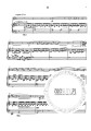 Antoni Szałowski: Sonatina for Clarinet and Piano - nuty na klarnet z fortepianem