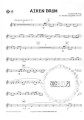 Celtic Folk Songs for All Ages: Clarinet, Trumpet or Bb instruments (+ płyta CD) - nuty na klarnet lub trąbkę lub instrumenty o stroju B