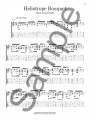 Scott Joplin Favorites For Classical Guitar - nuty na gitarę klasyczną (+ audio online)