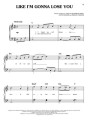 Pop Piano Hits: Love Yourself, Stitches & More Hot Singles - proste nuty na pianino dla uczniów w każdym wieku