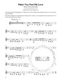 Grade 1 Clarinet Pieces (+ audio online) - Christopher Hussey - nuty na klarnet dla początkujących