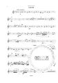 Astor Piazzolla: Histoire du Tango pour quatre clarinettes - nuty na kwartet klarnetowy