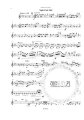 Astor Piazzolla: Histoire du Tango pour quatre clarinettes - nuty na kwartet klarnetowy